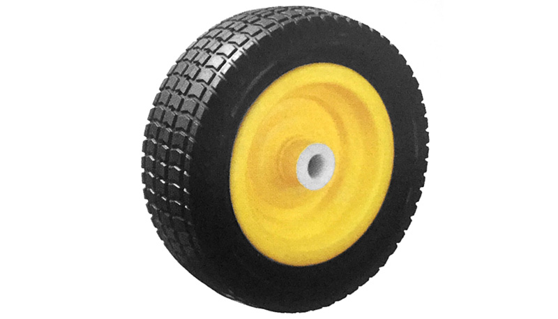 WF10735SK Wheel and Tire